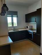 New Luxery Villa With Big Pool