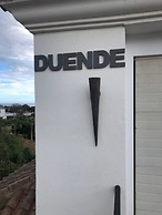 New Luxery Villa With Big Pool