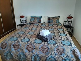 New Luxery Villa With Big Pool