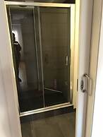 Valencia Center Tranquilo