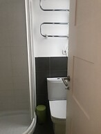 Valencia Center Tranquilo