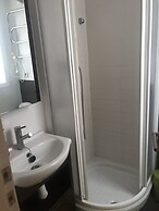 Valencia Center Tranquilo