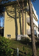 Cozy Apartment Close to the Beach - Airco - Parking - Beach Place Incl