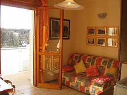 Cozy Apartment Close to the Beach - Airco - Parking - Beach Place Incl
