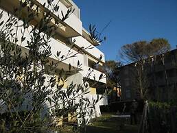 Cozy Apartment Close to the Beach - Airco - Parking - Beach Place Incl