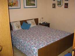 Cozy Apartment Close to the Beach - Airco - Parking - Beach Place Incl