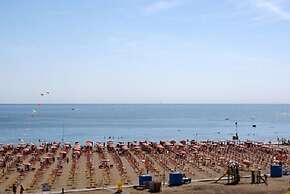 Cozy Apartment Close to the Beach - Airco - Parking - Beach Place Incl