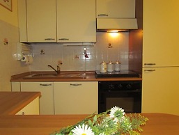 Feel at Home in our Flat - Beahost