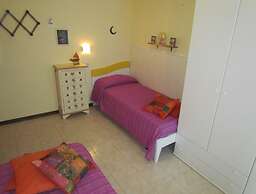 Feel at Home in our Flat - Beahost