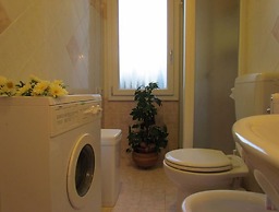 Feel at Home in our Flat - Beahost