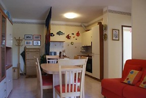 Feel at Home in our Flat - Beahost