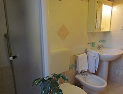 Feel at Home in our Flat - Beahost