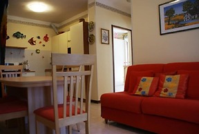 Feel at Home in our Flat - Beahost