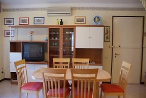 Feel at Home in our Flat - Beahost