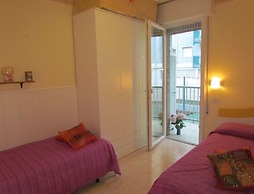 Feel at Home in our Flat - Beahost