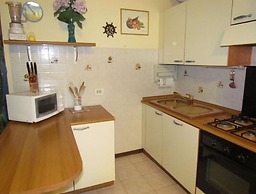 Feel at Home in our Flat - Beahost