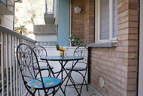 Feel at Home in our Flat - Beahost