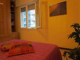 Feel at Home in our Flat - Beahost