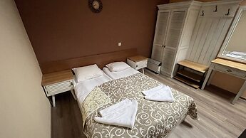 Room in Apartment - Granat Maisonette - Next to Gondola Lift, Ideal fo