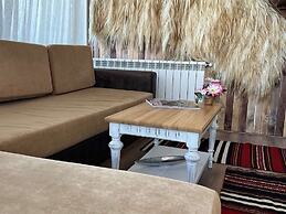 Room in Apartment - Granat Maisonette - Next to Gondola Lift, Ideal fo
