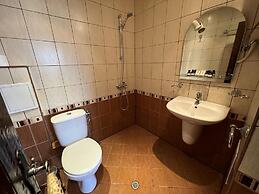 Room in Apartment - Granat Maisonette - Next to Gondola Lift, Ideal fo