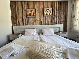 Room in Apartment - Granat Maisonette - Next to Gondola Lift, Ideal fo