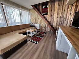 Room in Apartment - Granat Maisonette - Next to Gondola Lift, Ideal fo