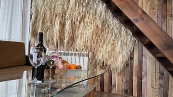 Room in Apartment - Granat Maisonette - Next to Gondola Lift, Ideal fo