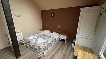 Room in Apartment - Granat Maisonette - Next to Gondola Lift, Ideal fo