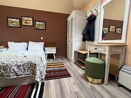 Room in Apartment - Granat Maisonette - Next to Gondola Lift, Ideal fo