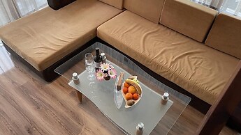 Room in Apartment - Granat Maisonette - Next to Gondola Lift, Ideal fo