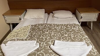 Room in Apartment - Granat Maisonette - Next to Gondola Lift, Ideal fo