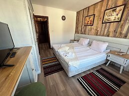 Room in Apartment - Granat Maisonette - Next to Gondola Lift, Ideal fo