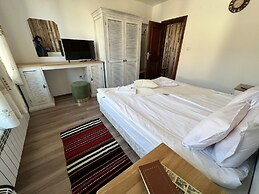 Room in Apartment - Granat Maisonette - Next to Gondola Lift, Ideal fo