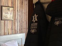 Room in Apartment - Granat Maisonette - Next to Gondola Lift, Ideal fo