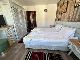 Room in Apartment - Granat Maisonette - Next to Gondola Lift, Ideal fo