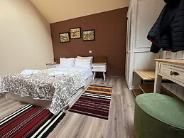 Room in Apartment - Granat Maisonette - Next to Gondola Lift, Ideal fo