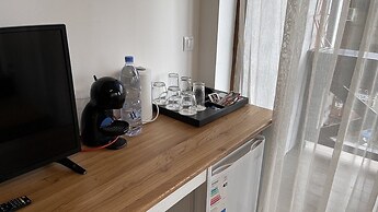 Room in Apartment - Granat Maisonette - Next to Gondola Lift, Ideal fo