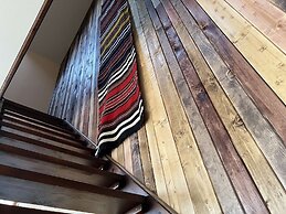 Room in Apartment - Granat Maisonette - Next to Gondola Lift, Ideal fo