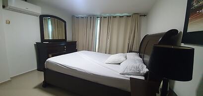 Edificio Sea View - San Andres Island