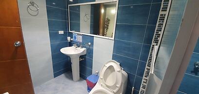 Edificio Sea View - San Andres Island