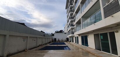 Edificio Sea View - San Andres Island