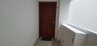 Edificio Sea View - San Andres Island