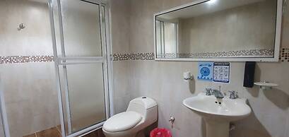 Edificio Sea View - San Andres Island