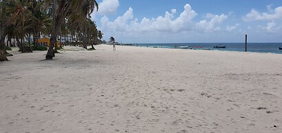 Edificio Sea View - San Andres Island