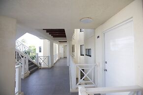 Hermoso Y Comodo Apartamento Bay Point 303