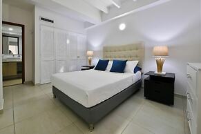 Hermoso Y Comodo Apartamento Bay Point 303