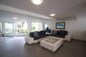 Hermoso Y Comodo Apartamento Bay Point 303