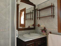 Holidayhome With Private Pool Orgiva, Alpujarras