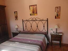 Holidayhome With Private Pool Orgiva, Alpujarras